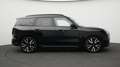 MINI Countryman S All4 MINI Countryman S ALL4 Schwarz - thumbnail 3