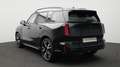 MINI Countryman S All4 MINI Countryman S ALL4 Schwarz - thumbnail 4