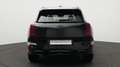 MINI Countryman S All4 MINI Countryman S ALL4 Schwarz - thumbnail 22