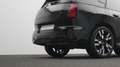 MINI Countryman S All4 MINI Countryman S ALL4 Schwarz - thumbnail 16