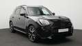 MINI Countryman S All4 MINI Countryman S ALL4 Schwarz - thumbnail 13