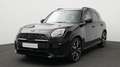 MINI Countryman S All4 MINI Countryman S ALL4 Schwarz - thumbnail 1