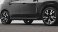 MINI Countryman S All4 MINI Countryman S ALL4 Schwarz - thumbnail 17