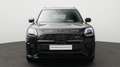 MINI Countryman S All4 MINI Countryman S ALL4 Schwarz - thumbnail 14