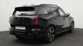 MINI Countryman S All4 MINI Countryman S ALL4 Schwarz - thumbnail 5