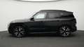 MINI Countryman S All4 MINI Countryman S ALL4 Schwarz - thumbnail 2