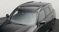 MINI Countryman S All4 MINI Countryman S ALL4 Schwarz - thumbnail 21