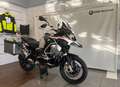 BMW R 1250 GS Adventure Rallye Abs my21 Bianco - thumbnail 2