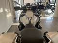BMW R 1250 GS Adventure Rallye Abs my21 Bianco - thumbnail 5
