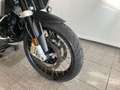 BMW R 1250 GS Adventure Rallye Abs my21 Bianco - thumbnail 3