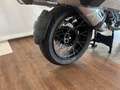 BMW R 1250 GS Adventure Rallye Abs my21 Bianco - thumbnail 4