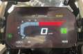 BMW R 1250 GS Adventure Rallye Abs my21 Bianco - thumbnail 6