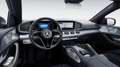 Mercedes-Benz GLE 450 d 4M Coupé AMG/MULTIBEAM/AHK/Fahrass/Pano Schwarz - thumbnail 2