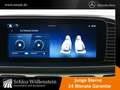 Mercedes-Benz GLE 450 d 4M Coupé AMG/MULTIBEAM/AHK/Fahrass/Pano Schwarz - thumbnail 14