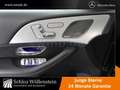 Mercedes-Benz GLE 450 d 4M Coupé AMG/MULTIBEAM/AHK/Fahrass/Pano Schwarz - thumbnail 4