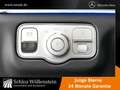 Mercedes-Benz GLE 450 d 4M Coupé AMG/MULTIBEAM/AHK/Fahrass/Pano Schwarz - thumbnail 8