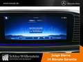 Mercedes-Benz GLE 450 d 4M Coupé AMG/MULTIBEAM/AHK/Fahrass/Pano Schwarz - thumbnail 11