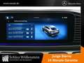 Mercedes-Benz GLE 450 d 4M Coupé AMG/MULTIBEAM/AHK/Fahrass/Pano Schwarz - thumbnail 15
