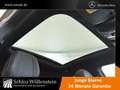 Mercedes-Benz GLE 450 d 4M Coupé AMG/MULTIBEAM/AHK/Fahrass/Pano Schwarz - thumbnail 24