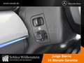 Mercedes-Benz GLE 450 d 4M Coupé AMG/MULTIBEAM/AHK/Fahrass/Pano Schwarz - thumbnail 20