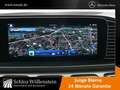 Mercedes-Benz GLE 450 d 4M Coupé AMG/MULTIBEAM/AHK/Fahrass/Pano Schwarz - thumbnail 12