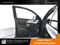 Mercedes-Benz GLE 450 d 4M Coupé AMG/MULTIBEAM/AHK/Fahrass/Pano Schwarz - thumbnail 3