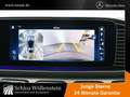 Mercedes-Benz GLE 450 d 4M Coupé AMG/MULTIBEAM/AHK/Fahrass/Pano Schwarz - thumbnail 16