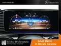 Mercedes-Benz GLE 450 d 4M Coupé AMG/MULTIBEAM/AHK/Fahrass/Pano Schwarz - thumbnail 10