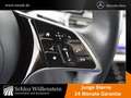 Mercedes-Benz GLE 450 d 4M Coupé AMG/MULTIBEAM/AHK/Fahrass/Pano Schwarz - thumbnail 18