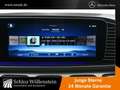 Mercedes-Benz GLE 450 d 4M Coupé AMG/MULTIBEAM/AHK/Fahrass/Pano Schwarz - thumbnail 13