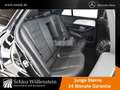 Mercedes-Benz GLE 450 d 4M Coupé AMG/MULTIBEAM/AHK/Fahrass/Pano Schwarz - thumbnail 5