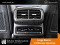 Mercedes-Benz GLE 450 d 4M Coupé AMG/MULTIBEAM/AHK/Fahrass/Pano Schwarz - thumbnail 6