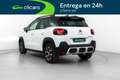 Citroen C3 Aircross Puretech S&S C-Series 110 Blanco - thumbnail 9