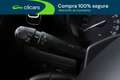 Citroen C3 Aircross Puretech S&S C-Series 110 Blanco - thumbnail 24