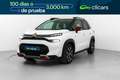 Citroen C3 Aircross Puretech S&S C-Series 110 Blanco - thumbnail 1