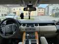 Land Rover Range Rover Sport Range Rover Sport 3,0 TdV6 HSE DPF HSE Braun - thumbnail 6