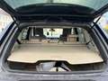 Land Rover Range Rover Sport Range Rover Sport 3,0 TdV6 HSE DPF HSE Braun - thumbnail 1
