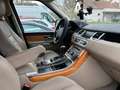 Land Rover Range Rover Sport Range Rover Sport 3,0 TdV6 HSE DPF HSE Braun - thumbnail 8
