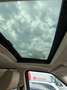 Land Rover Range Rover Sport Range Rover Sport 3,0 TdV6 HSE DPF HSE Braun - thumbnail 4
