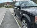 Land Rover Range Rover Sport Range Rover Sport 3,0 TdV6 HSE DPF HSE Braun - thumbnail 9