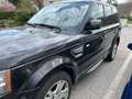 Land Rover Range Rover Sport Range Rover Sport 3,0 TdV6 HSE DPF HSE Braun - thumbnail 5
