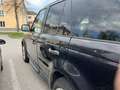 Land Rover Range Rover Sport Range Rover Sport 3,0 TdV6 HSE DPF HSE Braun - thumbnail 7