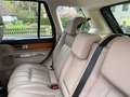 Land Rover Range Rover Sport Range Rover Sport 3,0 TdV6 HSE DPF HSE Braun - thumbnail 2