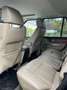 Land Rover Range Rover Sport Range Rover Sport 3,0 TdV6 HSE DPF HSE Braun - thumbnail 3
