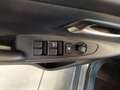 Mazda 2 2023 5HB 1.5L SKYACTIV-G 90ps 6AT FWD HOMURA Gris - thumbnail 12