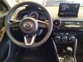 Mazda 2 2023 5HB 1.5L SKYACTIV-G 90ps 6AT FWD HOMURA Gris - thumbnail 6