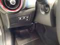 Mazda 2 2023 5HB 1.5L SKYACTIV-G 90ps 6AT FWD HOMURA Gris - thumbnail 13