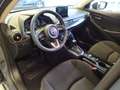 Mazda 2 2023 5HB 1.5L SKYACTIV-G 90ps 6AT FWD HOMURA Gris - thumbnail 10