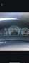 Mercedes-Benz CLK 200 KOMPRESSOR AVANTGARDE foliert Gümüş rengi - thumbnail 16
