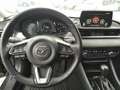 Mazda 6 SKYACTIV-D 184 FWD 5T 6AG AL-SPORTS LEDE Grau - thumbnail 10
